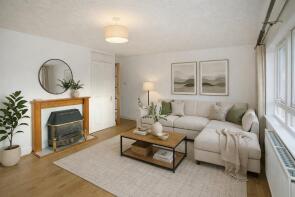 28e, Rothesay Place, Lewisvale, Musselburgh EH21 7EU