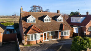 19 Eden, Rowhedge Road, Colchester CO2 8EW