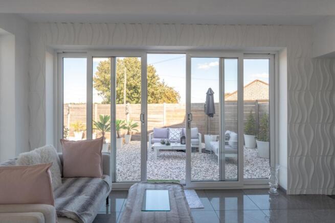 Pillmawr Road-24