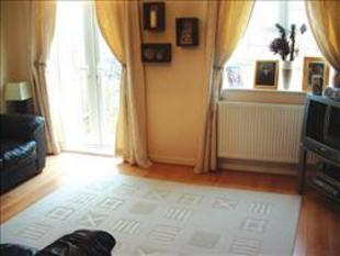 Image for property