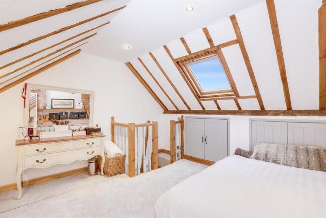 Loft Room.jpg