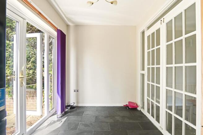 2 bed Semi-Detached for sale Image 5