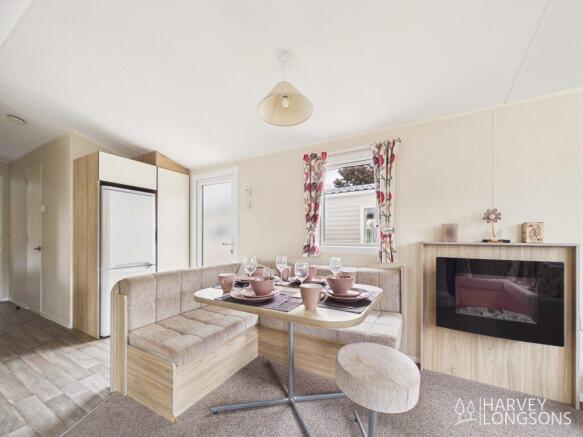 House in Malvern View - More