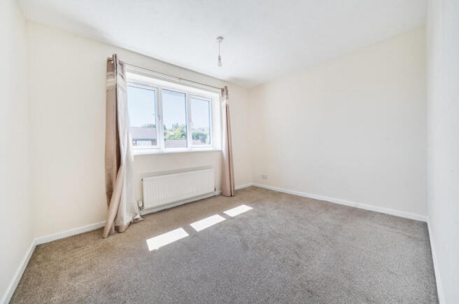 2 bed House for sale Image 9