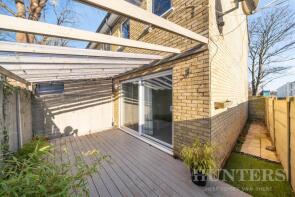 7, Morland Place, Tottenham, London N15 5EJ