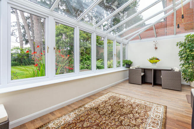 Conservatory-1