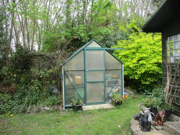 IMG_2291.JPG