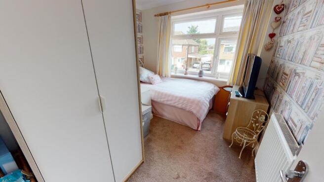 Elizabeth-Road-Partington-08142021_222416.jpg
