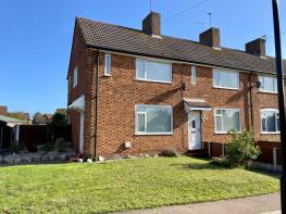 10, Willow Crescent, Auckley, Doncaster DN9 3HA