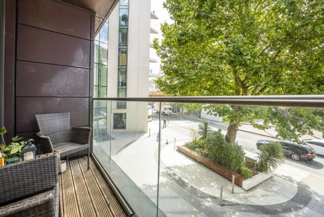102-capital-house...