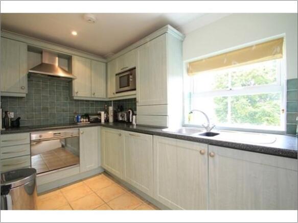 Kitchen1