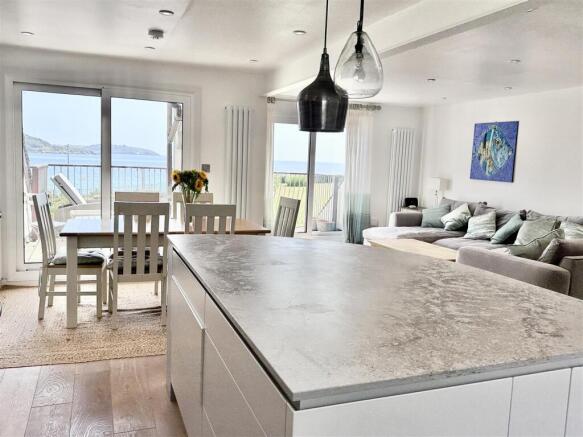 OPEN PLAN
