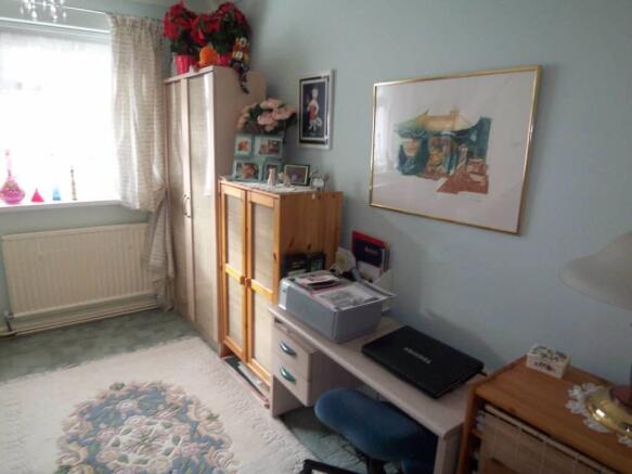 Photo 7