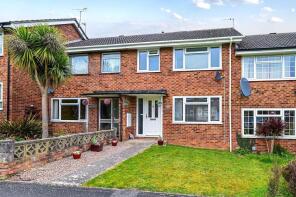 47, Porter Road, Basingstoke RG22 4JS