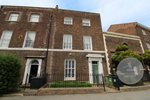 90, London Road, King's Lynn PE30 5EU