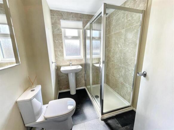 3 bed Semi-Detached for sale Image 10