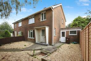 8, Heol Fawr, Penyrheol, Caerphilly CF83 2JW