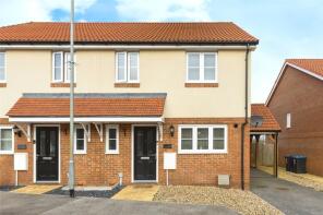 24, Wheatsheaf Square, Dover CT16 3GW