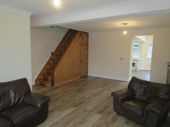 Lounge 2