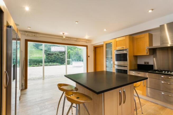 Well House fpz231...