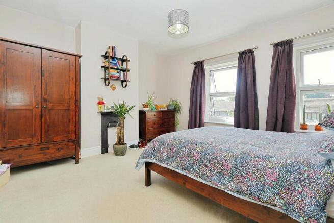 2 bed End of Terrace for sale Image 7