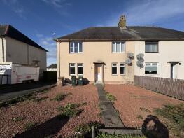 29, Witchknowe Road, Riccarton, Kilmarnock KA1 4LN