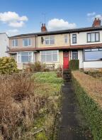 7, Lower Range, Halifax HX3 6JT