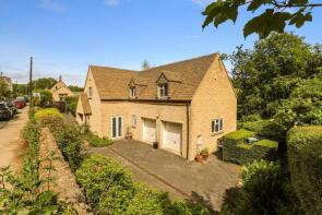 Badgers Walk, Slad Road, Slad GL6 7QA
