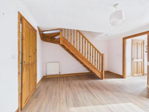 2 bed House for sale Image 8