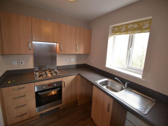 Kitchen1