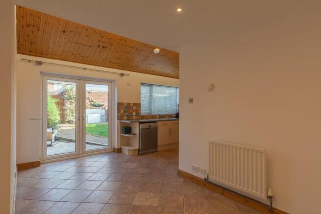 25 Merlin Way (1)