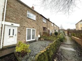 5, Poplar Street, Chester Le Street DH2 3SE
