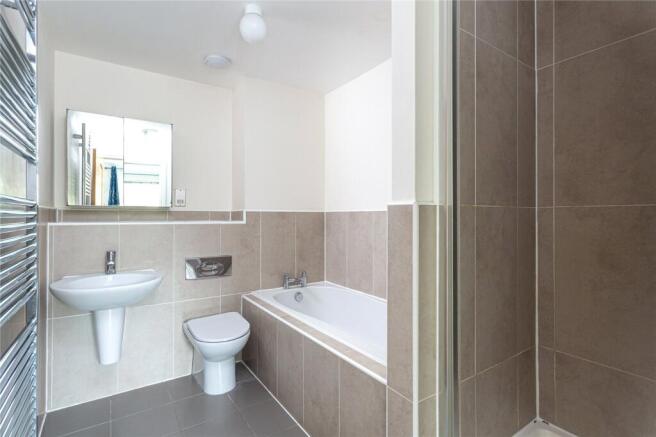 4 bed Terraced for sale Image 7