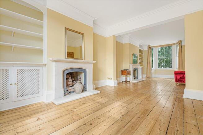 MAIN RECEPTION ROOM.jpg