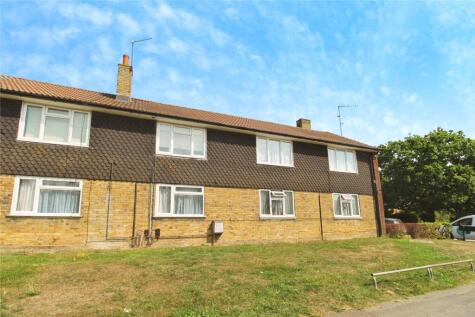 Warburton Close, Southampton, Hampshire, SO19