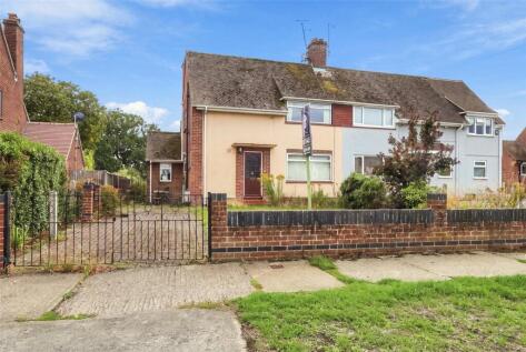 Mill Lane, Broomfield, Chelmsford, Essex, CM1