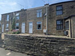 11, Sussex Road, Chapeltown, Sheffield S35 2XQ