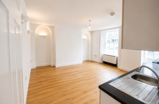 TPS BODMIN 01208 74182
