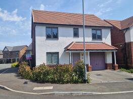 31, Knight Street, Pontefract WF8 4GH