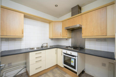 Packington Avenue, Birmingham, B34
