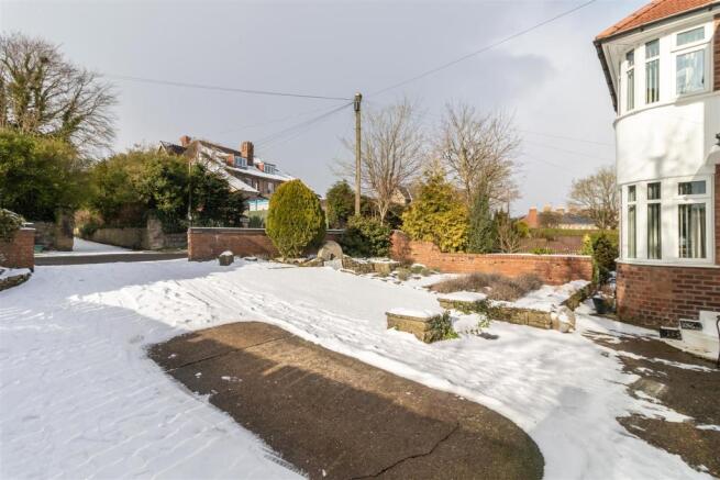 Welham Road 19-External G.jpg