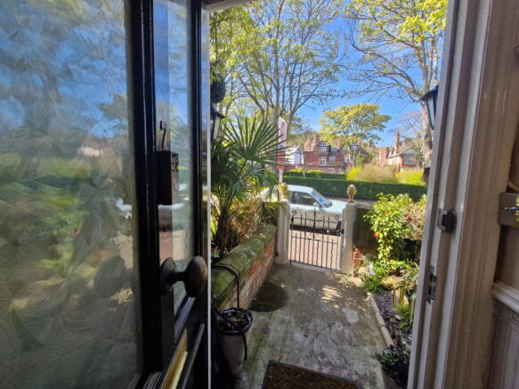 6 bed Terraced for sale Image 4