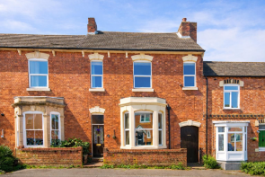 43, Duke Street, Kettering NN16 9DZ