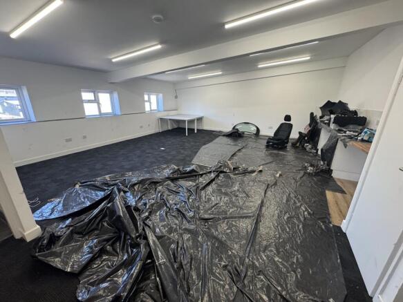 Photo 16052025 13 49 22.jpg