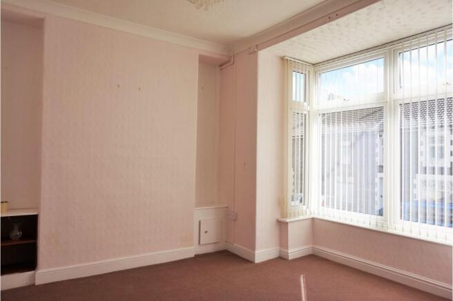 Reception Room One