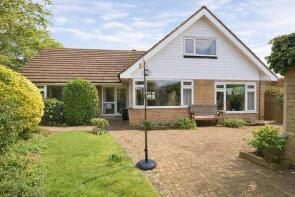 21a, Ocklynge Close, Bexhill-on-sea TN39 4PF