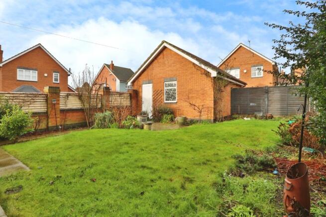 3 bed Detached for sale Image 5