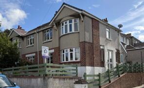 17, Parc Muriau, Caernarfon LL55 2YR