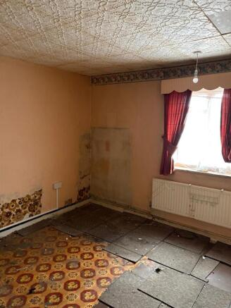 PHOTO-2026-03-07-11-52-26 (2).jpg