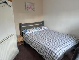 6, Clift House Road, Ashton, Bristol BS3 1RY